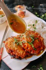 Egg_foo