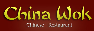 Logo-chinawoklargo