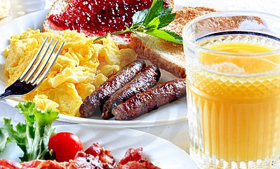 Breakfast-plate-6458089