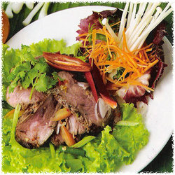 Beef_sidebar