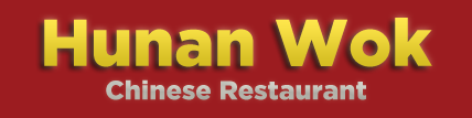 Logo-hunanwok