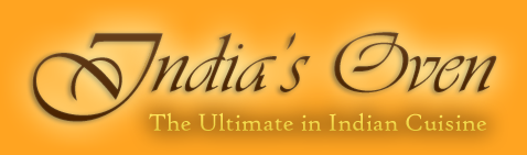 Logo-indiasoven