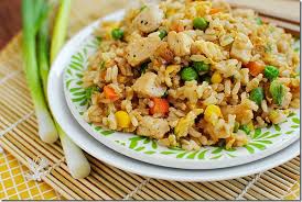 Fried_rice