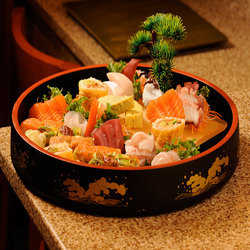 Sushi-sashimi-combo-two_sidebar_sidebar