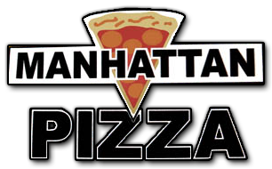 Logo-manhattanpizza