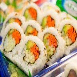 Sushi_sidebar