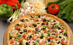 Lampposts-pizza250_sidebar