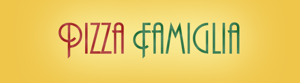 Logo-pizzafamiglia