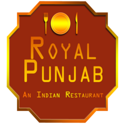 Royal_punjab_sidebar