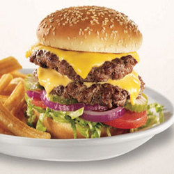 Double_cheeseburger_9_sidebar