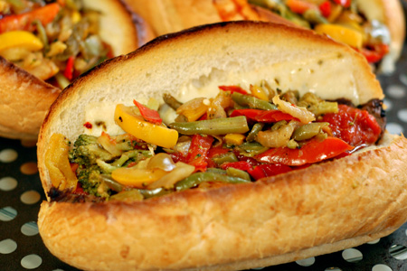 Pizzasteak_1_10