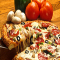 Pizza100_sidebar