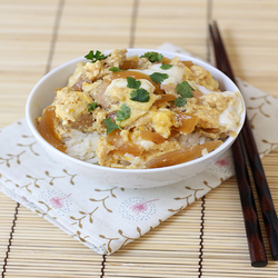 Chicken_egg_sidebar