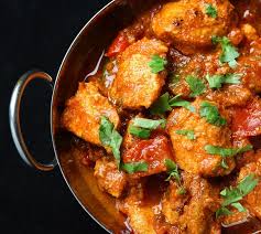 Karahi