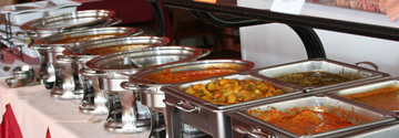 Buffet02w