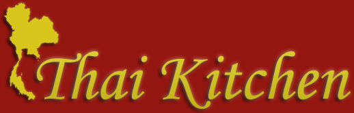 Logo-thaikitchen