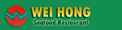Logo-weihongseafood