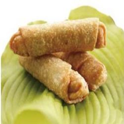 Eggroll_sidebar