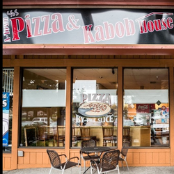 A-town_pizza_and_kabob_house_sidebar