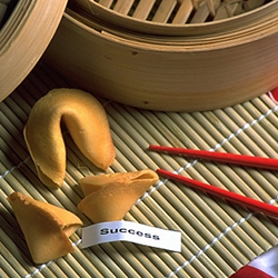 Fortuneexpress_cookie_sidebar