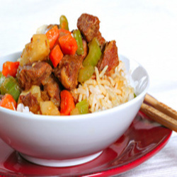 Chinese-food_sidebar