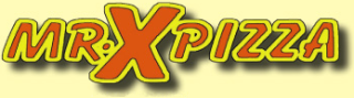 Logo-mrxpizza