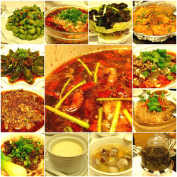Chinese_food_sidebar