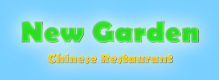 Logo-newgarden