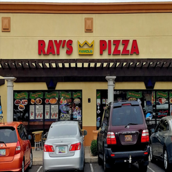 Rays-pizza_sidebar